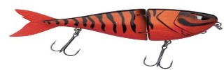 0001_Berkley_Zilla_Jointed_Glider_[Red_Tiger].jpg